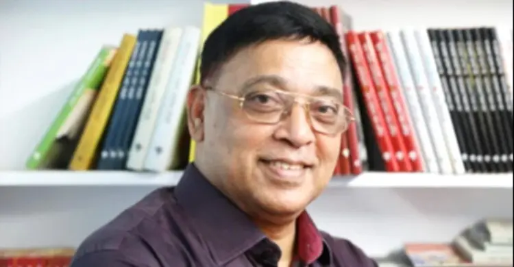 ছোটগল্প ‘দাফন’: দায়বদ্ধতা ও সমাজ বাস্তবতা