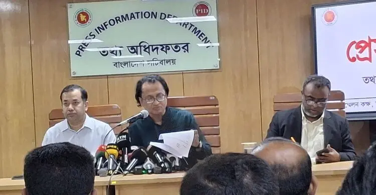 যৌক্তিকভাবে পরিবহন ভাড়া নির্ধারণ হবে: প্রধানমন্ত্রীর উপদেষ্টা