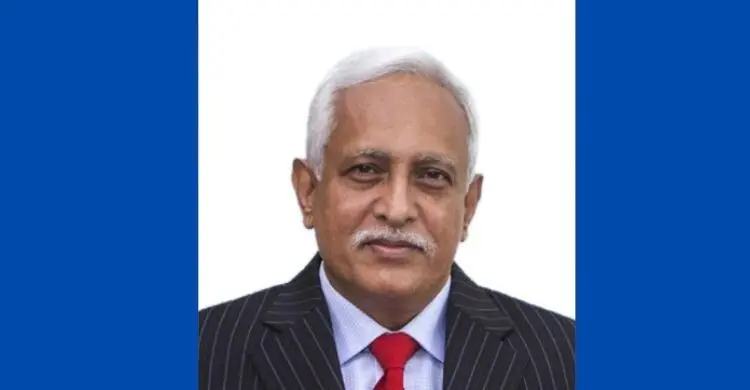‘ভ্যাট-কর ফাঁকির চর্চা অব্যাহত থাকলে রাজস্ব আহরণ বাড়ানো সম্ভব হবে না’