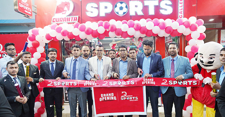 শিল্পের প্রতিবন্ধকতা দূর করতে কাজ করছে বিসিআই