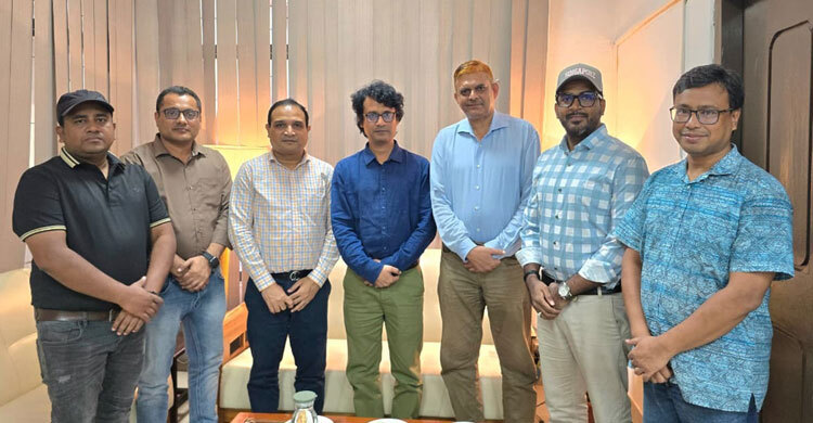 PIB teams up with Online Editors Alliance in joint training initiative