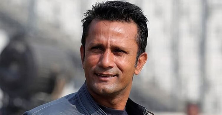 ১১টি হাবে ১৩৭ উইকেট তৈরি করবে বিসিবি