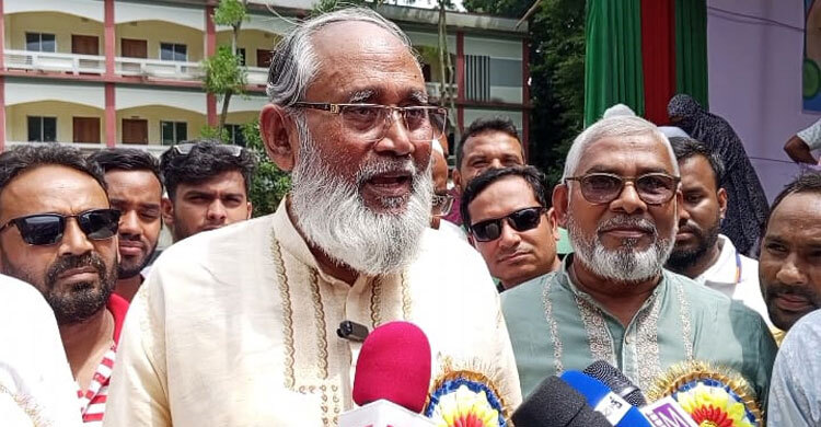 নির্বাচন ছাড়া দেশের অবস্থা খারাপের দিকে যাবে: পিন্টু