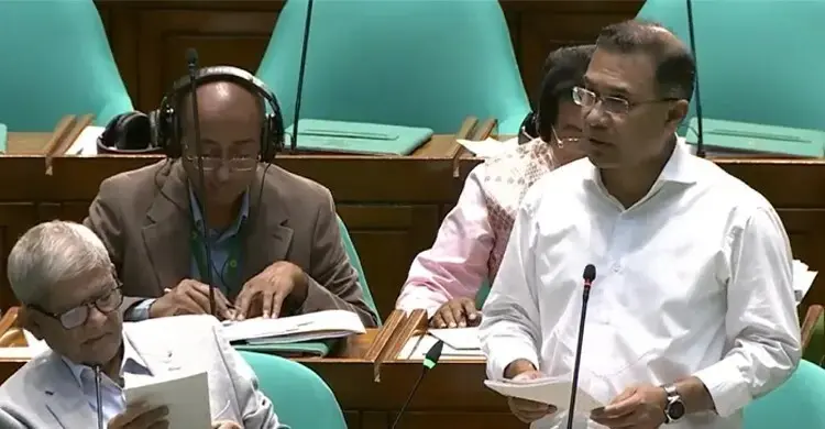 E-Health cards under 180-day action plan, PM tells JS