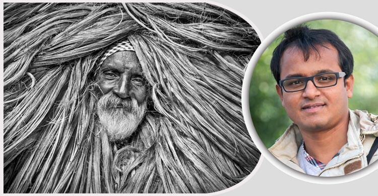 সনি ওয়ার্ল্ড ফটোগ্রাফি অ্যাওয়ার্ডস পেলেন রূপালী ব্যাংক কর্মকর্তা পিনু