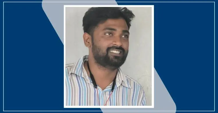 পাবনায় বিএনপি নেতার ভাইয়ের বিরুদ্ধে সাংবাদিককে লাঞ্ছনার অভিযোগ