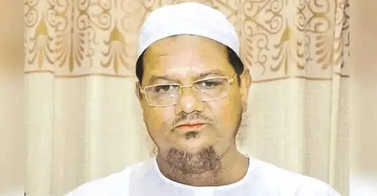 সংস্কার বাস্তবায়ন না হওয়া আবু সাঈদের রক্তের সঙ্গে বিশ্বাসঘাতকতা