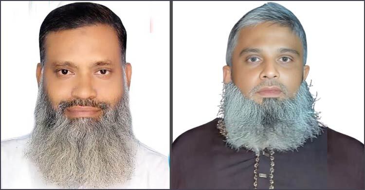 স্বরূপকাঠি পৌর বিএনপির সভাপতি কামাল, সম্পাদক মাইনুল