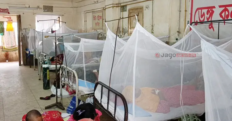 বরিশাল বিভাগে আক্রান্তের শীর্ষে পিরোজপুর