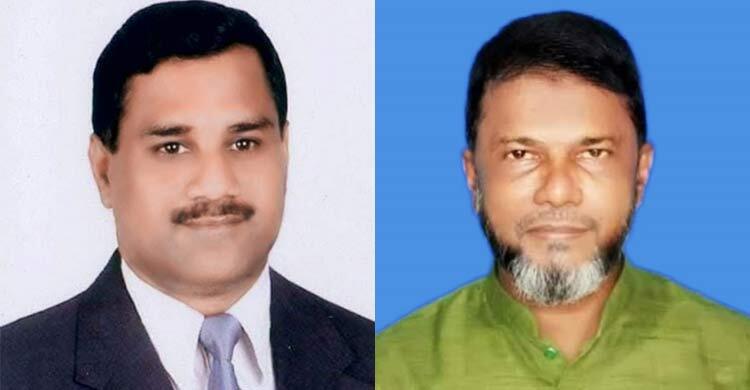 শৃঙ্খলাভঙ্গের দায়ে উপজেলা বিএনপির আহ্বায়ক কমিটি বিলুপ্ত