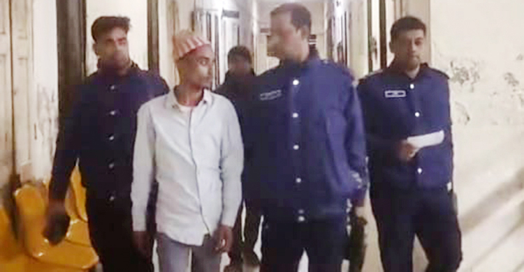 সাবেক স্বামীর ছুরিকাঘাতে প্রাণ গেলো তরুণীর