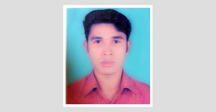 ওমান থেকে আসা রাকিবের কফিনে মিললো আরেকজনের মরদেহ