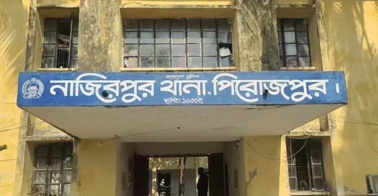 নানাবাড়িতে বেড়াতে গিয়ে পানিতে ডুবে প্রাণ গেলো দুই ভাইয়ের
