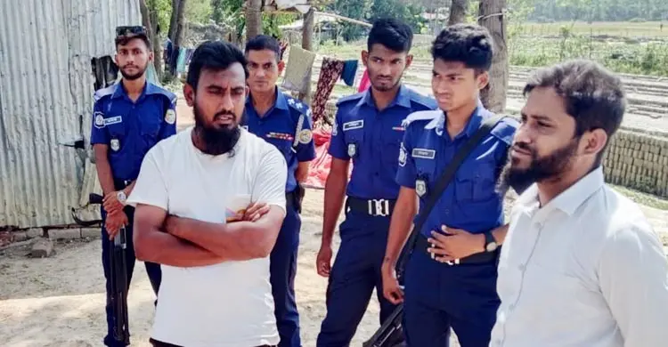 পিরোজপুরে দুই ইটভাটাকে ৩ লাখ টাকা জরিমানা