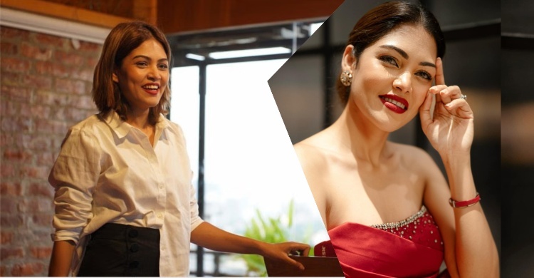 একটা হাসির জন্য ৫ আগস্টের পর ‌‘মাসুল’ গুনতে হয়েছে