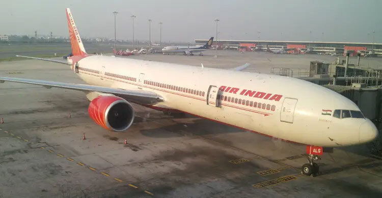 ভারতীয় বিমানের ওপর নিষেধাজ্ঞার মেয়াদ বাড়ালো পাকিস্তান