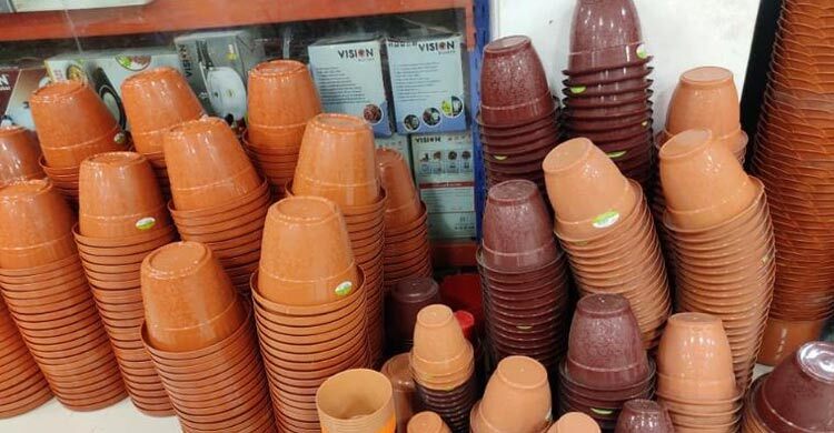 From Dhaka to dollar dreams: RFL's Tk 200cr plastic push