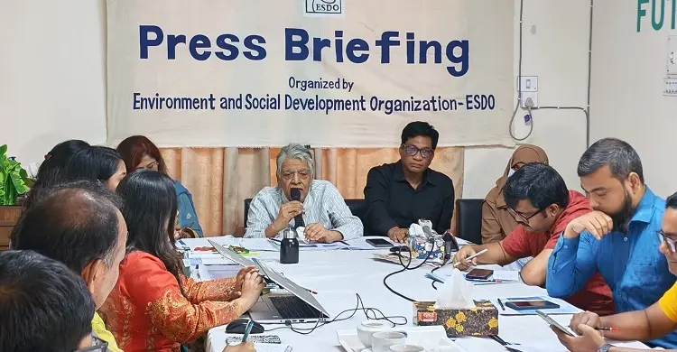 jagonews24.com