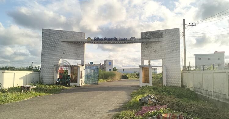 ৩ বছরে প্লট বরাদ্দ ২৩৪, উৎপাদনে মাত্র একটি