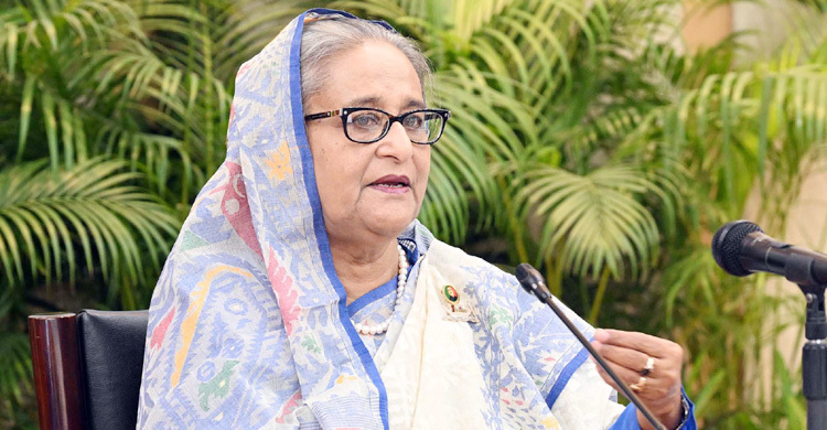 বিএনপি-জামায়াত সরকার প্রতিহিংসায় কমিউনিটি ক্লিনিক বন্ধ করেছিল