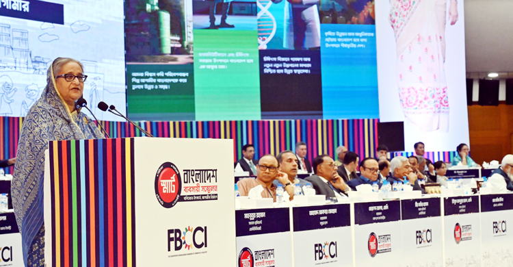 হাওয়া ভবনের মতো খাওয়া ভবন নেই, কেউ ঝামেলা করবে না