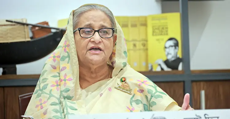 তারেক জিয়ার কিচ্ছু হবে না, সে জুয়া খেলে ভালোই থাকবে