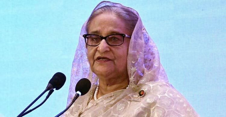 PM seeks effective population management for sustainable dev