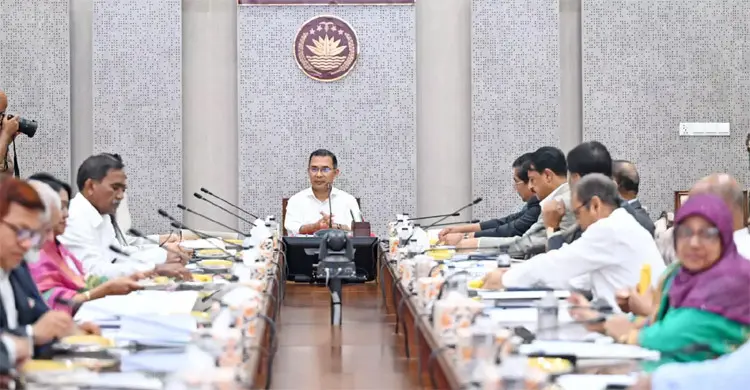 PM orders best services for Hajj pilgrims, steps to ease hardships