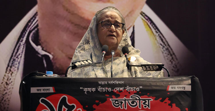 A fanatical class gradually developed unnoticed: PM