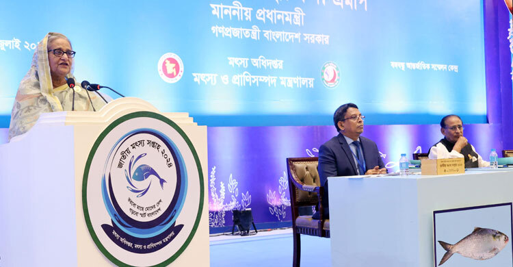 PM seeks UN, other international orgs’ help for mayhem probe