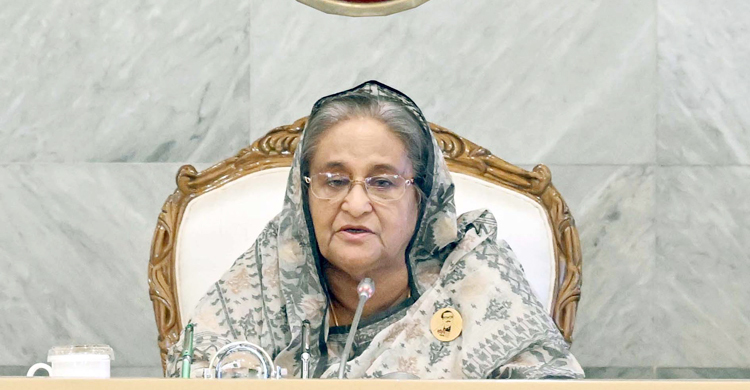 প্রযুক্তি ব্যবহারে অনেক উন্নত দেশও আমাদের চেয়ে পিছিয়ে আছে