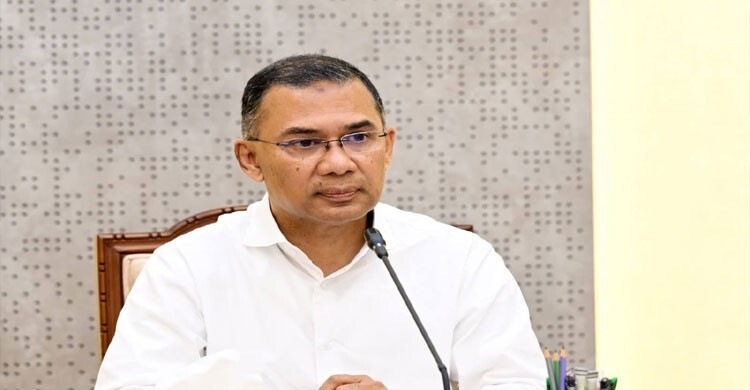 প্রবাসীদের নিরাপত্তার বিষয়ে খোঁজখবর নিলেন প্রধানমন্ত্রী