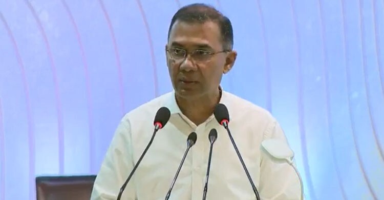 জেলা আইনশৃঙ্খলা কমিটিতে থাকবেন ইমাম-পুরোহিত-যাজকরা