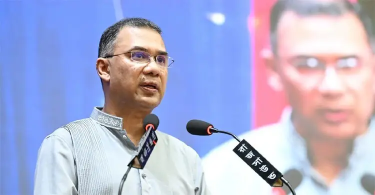 গবেষণার নামে মুক্তিযুদ্ধের ইতিহাসের অবমূল্যায়ন করা যাবে না