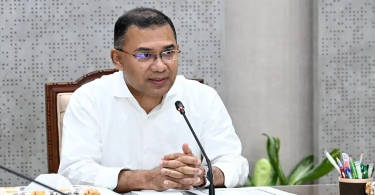 শীর্ষ ব্যবসায়ী নেতাদের সঙ্গে আজ বসছেন প্রধানমন্ত্রী