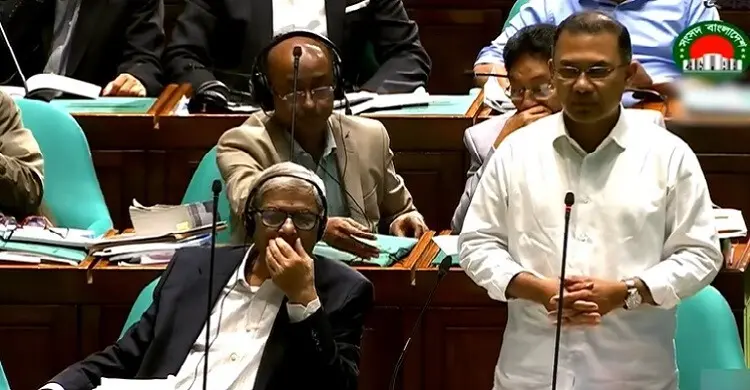 পর্যায়ক্রমে সারাদেশে বেসিক সুবিধা গড়ে তোলা হবে: প্রধানমন্ত্রী