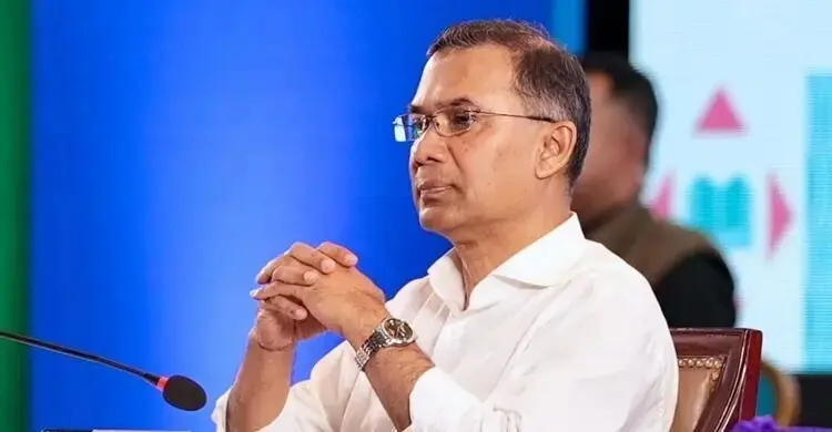 মব সহিংসতা-মাদক বিস্তার রোধে পুলিশকে আরও কার্যকর হতে হবে