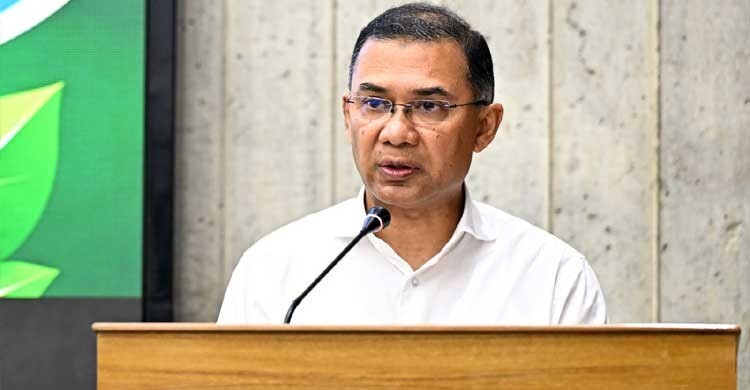 তামাক নিয়ন্ত্রণে কঠোর অবস্থানে সরকার, সুরক্ষিত হবে ভবিষ্যৎ প্রজন্ম