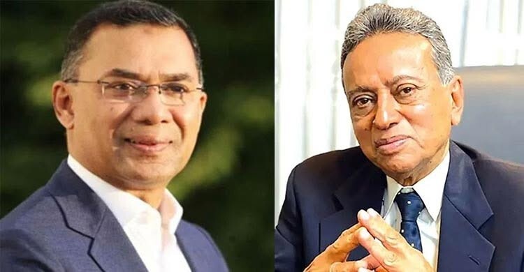 প্রথম বাজেট পেশ করতে যাচ্ছে প্রধানমন্ত্রী তারেক রহমানের সরকার