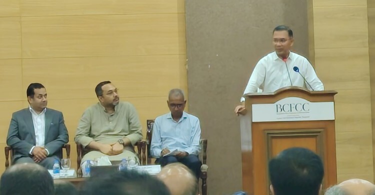 কতজনকে ধরবো, কতজনকে চিকিৎসা দেবো, আমাদের সক্ষমতা তো সীমাবদ্ধ