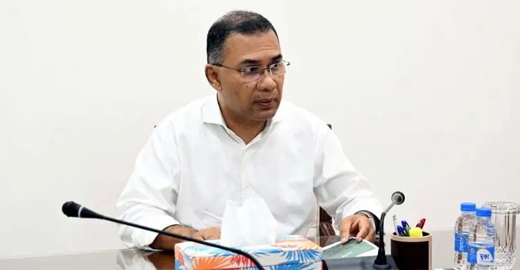 আমিনবাজার–মাতুয়াইলে বর্জ্য থেকে বিদ্যুৎ, সময়মতো প্রকল্প শেষের নির্দেশ