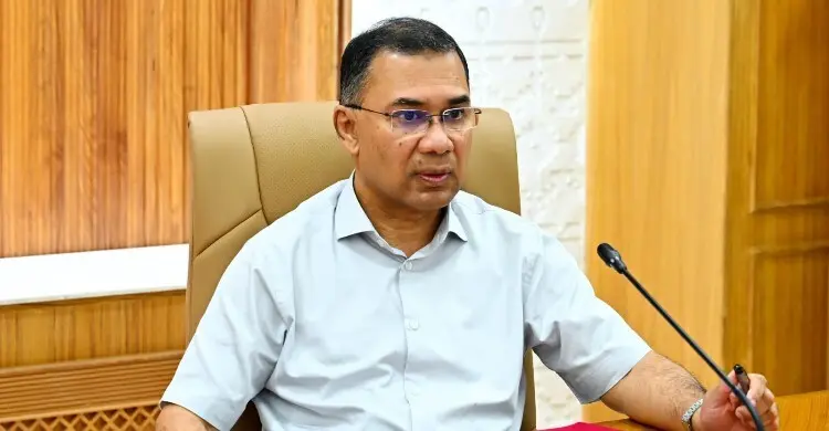 জোট শরিকদের শীর্ষ নেতাদের সঙ্গে বৈঠকে প্রধানমন্ত্রী