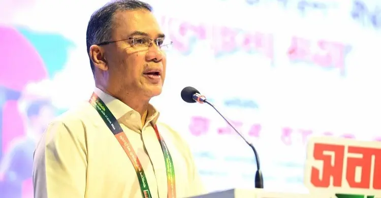 ষড়যন্ত্রকারীদের বিষয়ে সতর্ক থাকার আহ্বান প্রধানমন্ত্রীর 