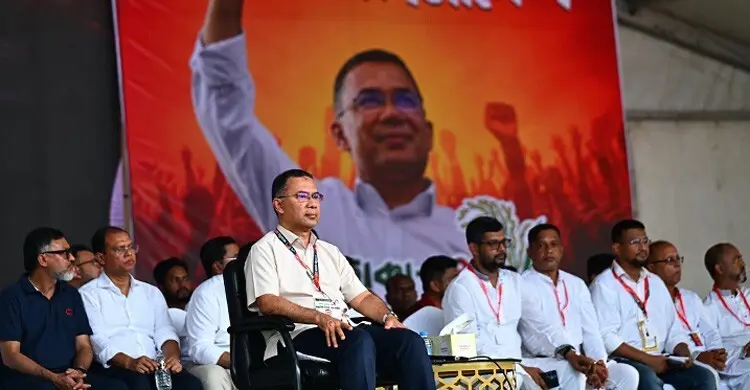 গ্যাস-বিদ্যুতের সংকট সমাধানে ভালো পরিকল্পনা দিলে গ্রহণ করা হবে