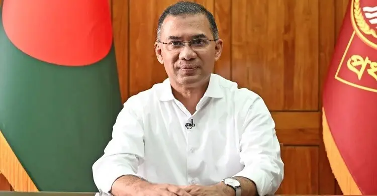 ২১ সেপ্টেম্বর যুক্তরাষ্ট্র সফরে যাচ্ছেন প্রধানমন্ত্রী