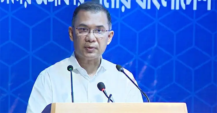 মেধানির্ভর জনপ্রশাসন গড়ে তুলতে সরকার বদ্ধপরিকর: প্রধানমন্ত্রী