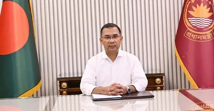 নারীর নিরাপত্তায় সর্বোচ্চ অগ্রাধিকার: প্রধানমন্ত্রী