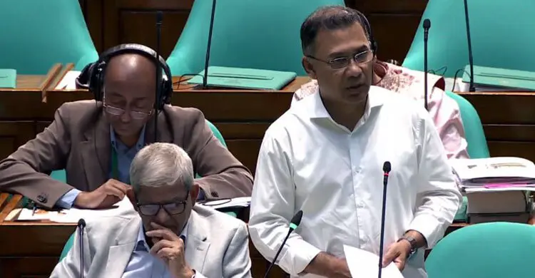 প্রাথমিকের সব শিক্ষক পাবেন ইংরেজি প্রশিক্ষণ: প্রধানমন্ত্রী