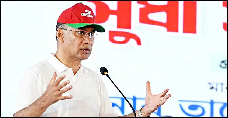 এক লাখ স্বাস্থ্যকর্মী নিয়োগ দেওয়া হবে, ৮০ শতাংশই নারী