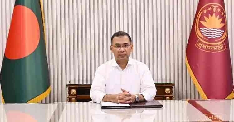 চীনের কয়লা খনি বিস্ফোরণে প্রাণহানির ঘটনায় প্রধানমন্ত্রী শোক 